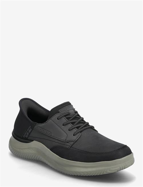 Skechers | Hasting - Rory | 42