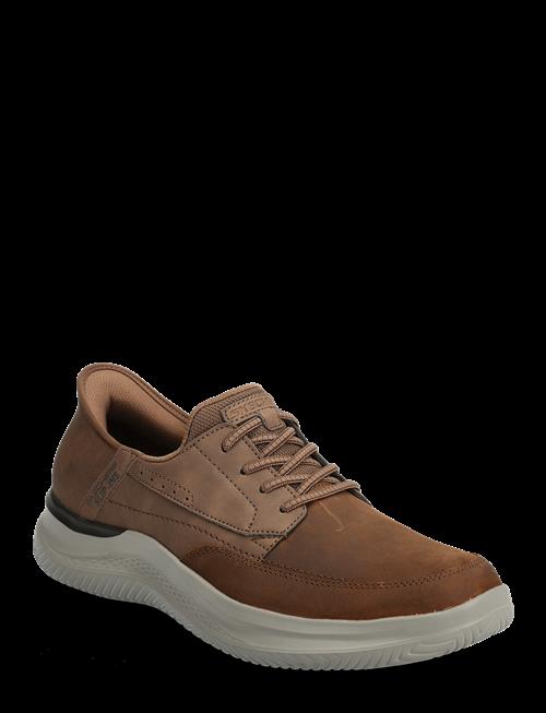 Skechers | Hasting Rory | 45