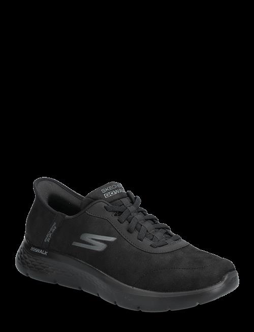 Skechers | Go Walk Flex Smooth Motion | 44