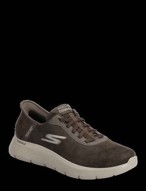 Skechers | Go Walk Flex Smooth Motion | 46