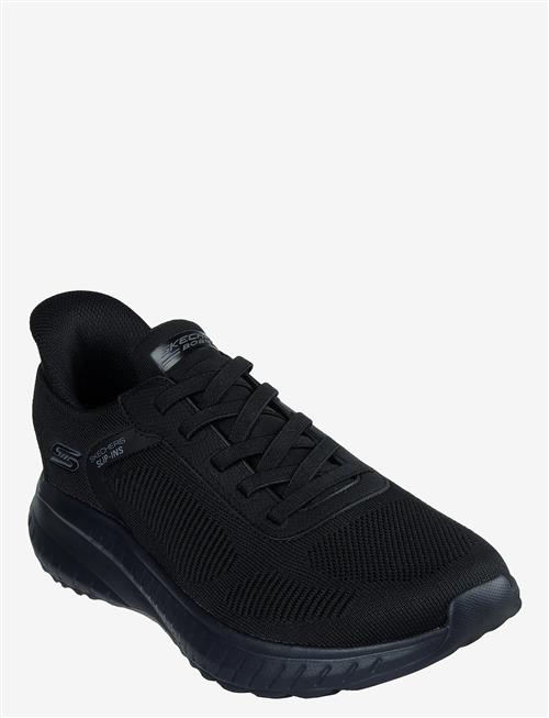 Skechers | Bobs Squad Chaos Solid Step | 41