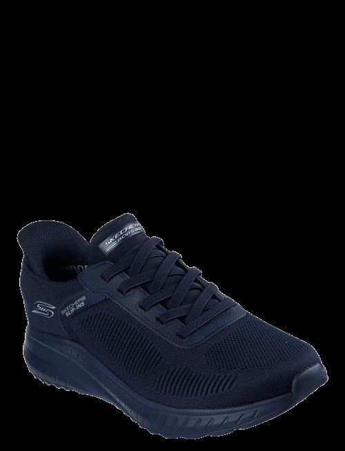 Skechers | Bobs Squad Chaos Solid Step | 42