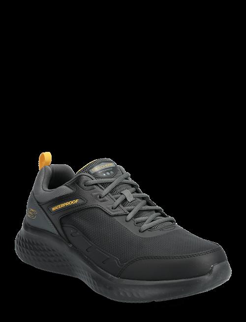 Skechers | Skech-Lite Pro Ankkor | 46