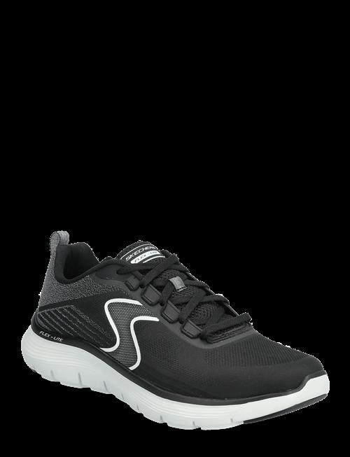 Skechers | Flex Advantage 5.0 - Spreelo | 45