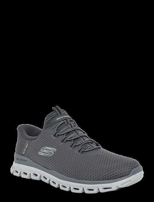 Skechers | Glide-Step Noxus | 47.5
