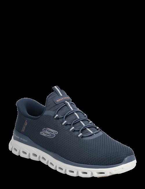 Skechers | Glide-Step Noxus | 46