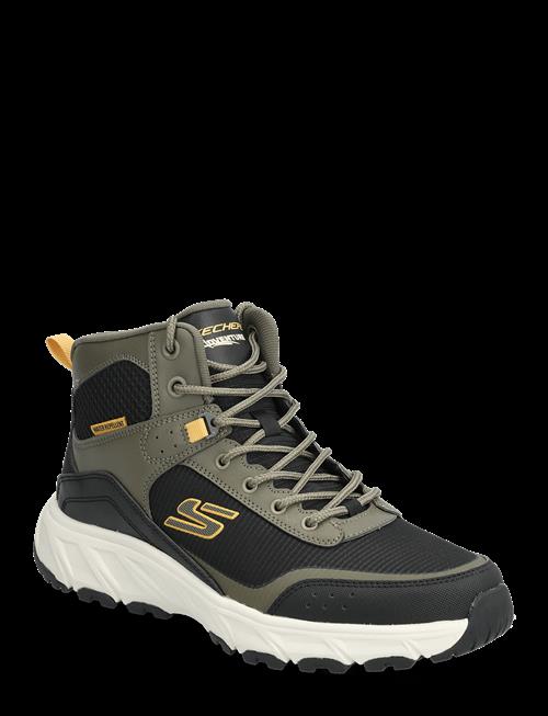 Skechers | Hillcrest 2.0 Woodrock Peak | 47.5