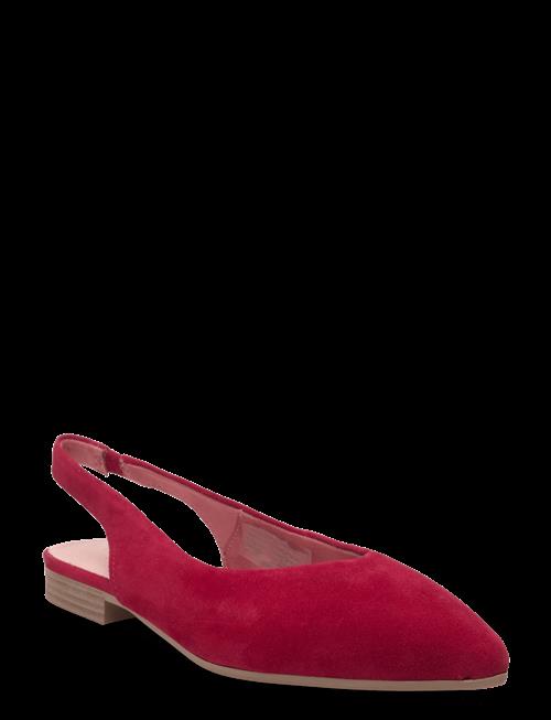 Se Tamaris | Women Sling | 36 hos Booztlet