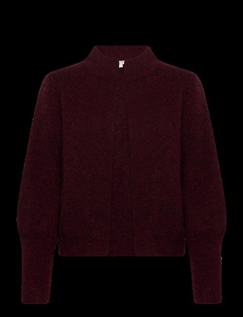 Claire Woman | Cwchelsea | 44