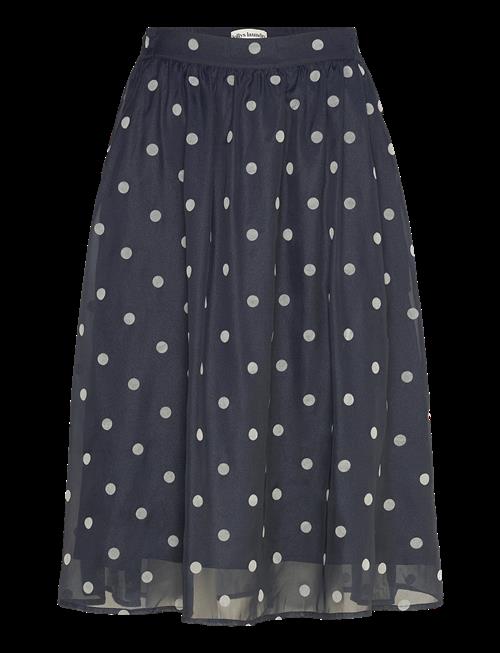 Lollys Laundry | Ellall Midi Skirt | M