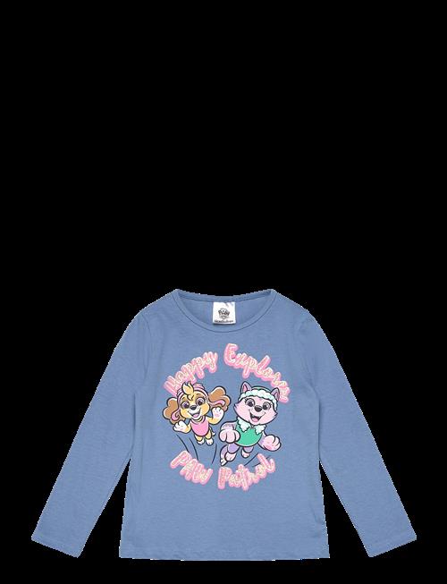 Paw Patrol | Tshirt | 104