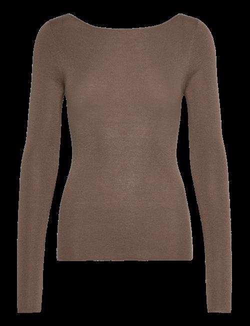 Tiger of Sweden | Kathrin | S