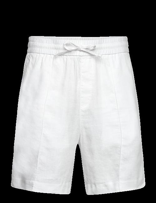 HUGO | Cino262Sfw | XXL