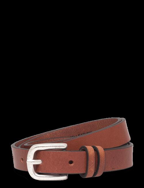 Saddler | Ellie | 85 CM