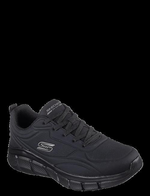 Skechers | Bobs B Flex Arctic Edge | 41