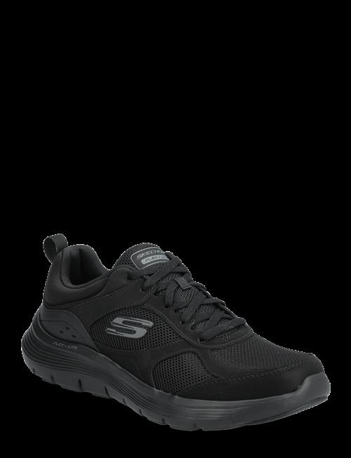 Skechers | Flex Advantage 5.0 Gano | 43