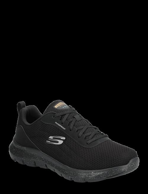 Skechers | Flex Advantage 5.0-Artell | 45
