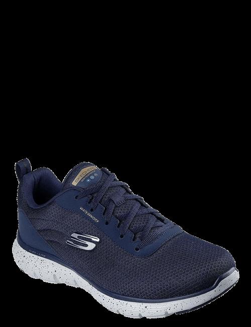 Skechers | Flex Advantage 5.0-Artell | 41