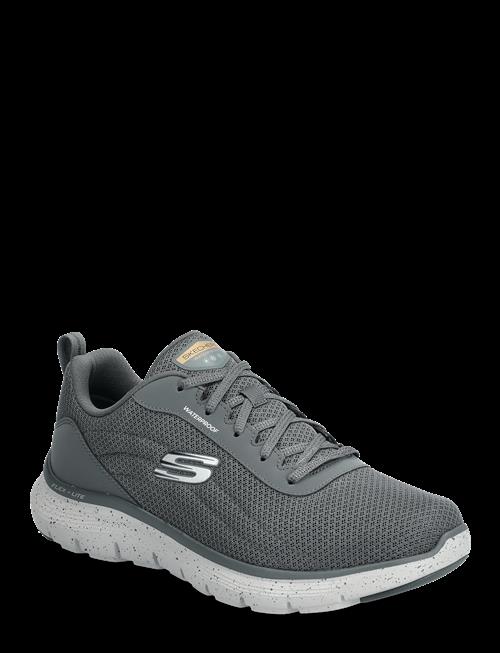Skechers | Flex Advantage 5.0-Artell | 47.5