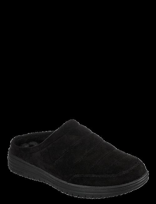Skechers | Murette Garvanza | 42