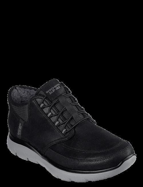 Skechers | Summits Siegul | 44