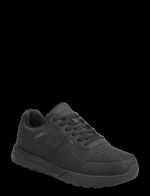 Skechers | Netson Gander | 43