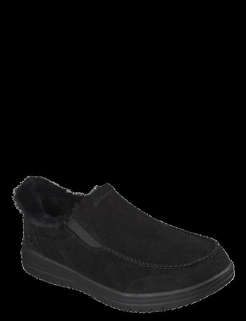 Skechers | Murette Scofield | 45