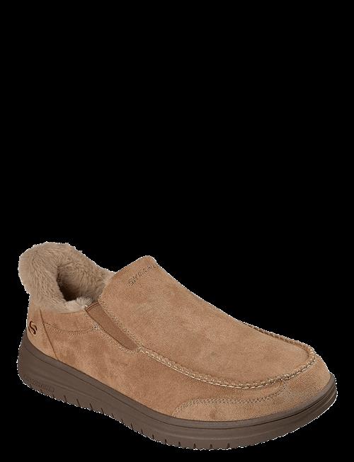 Skechers | Murette Scofield | 47.5