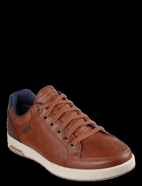 Skechers | Cavell Sparkman | 46