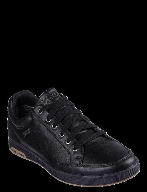 Skechers | Cavell Sparkman | 45