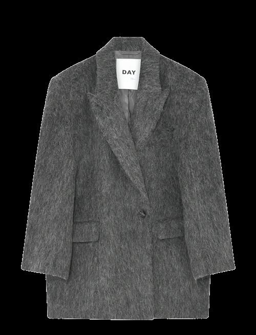 Day Birger et Mikkelsen | Madrid - Hairy Wool | 38