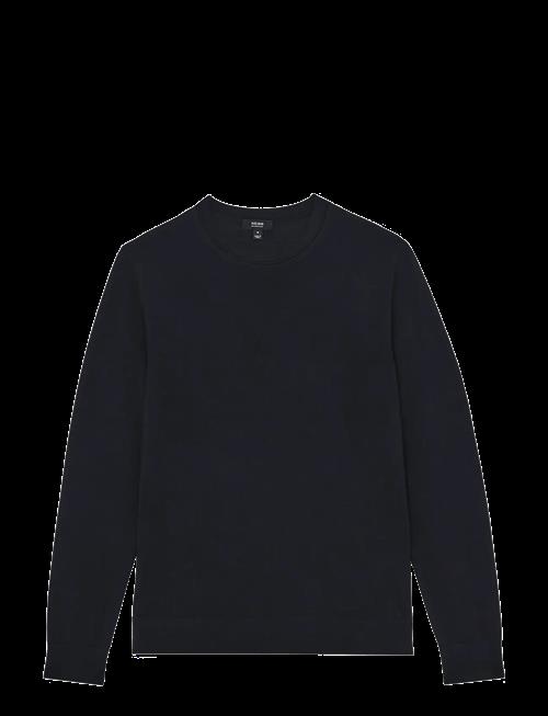 Reiss | Wessex | S