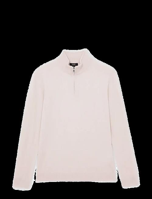 Reiss | Blackhall | L