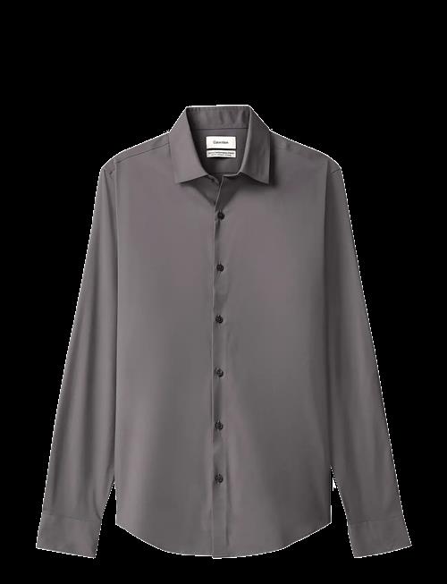 Calvin Klein | Slim Actv Perf Str Sld | 42