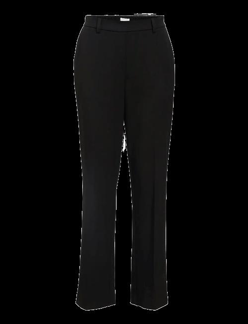 Object | Objlisa Mw Straight Pant Noos | 42 x 32