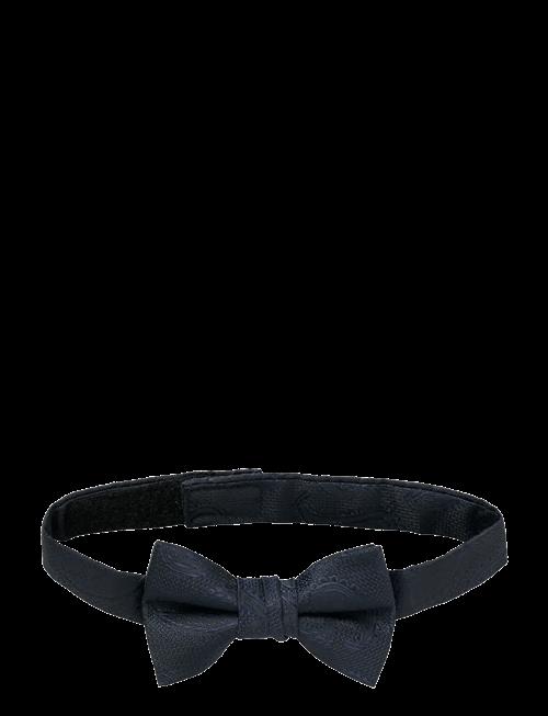name it | Nmmrollo Bowtie | 98-110