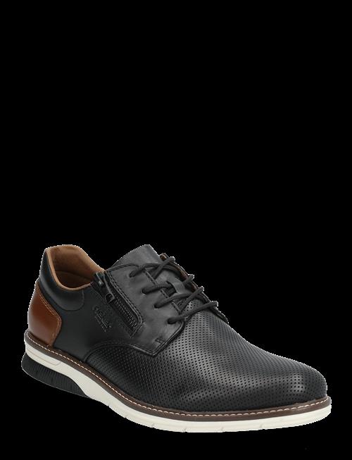 Rieker | Men's Shoes | 43