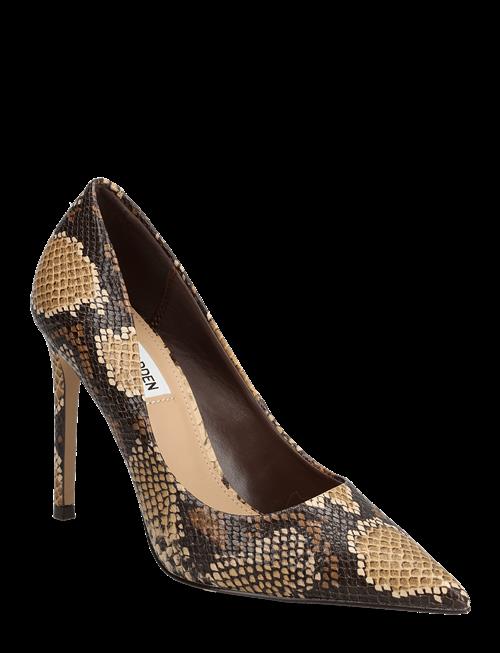 Steve Madden | Thrive | 40