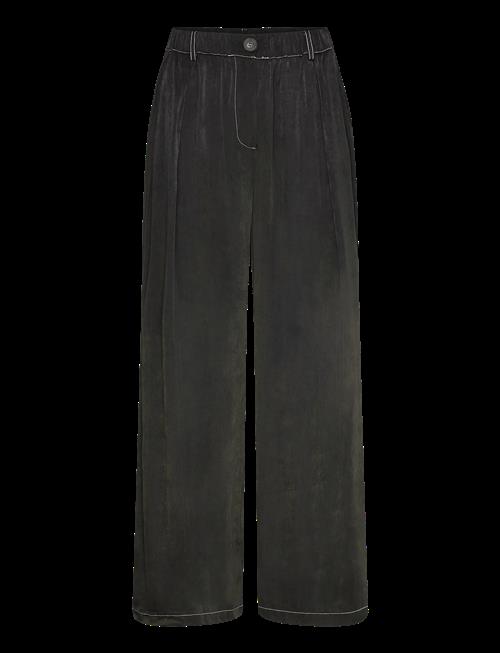 Hunkøn | Andy Trousers | S