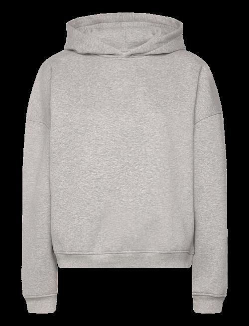 Sofie Schnoor | Ranyaspo Hoodie | XS