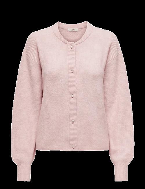 JDY | Jdylumi L/S Button Cardiga Knt Noos | M