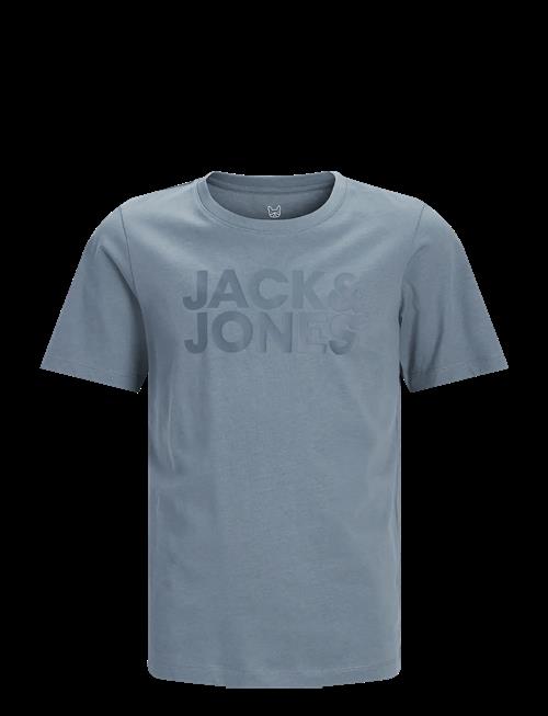 Jack & Jones | Jjecorp Logo Tee Ss O-Neck Noos Mni | 110