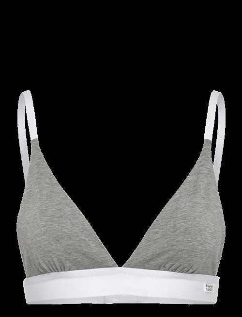 Frank Dandy | Women's Bamboo Legend Bra | M