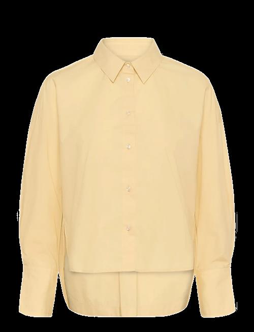 InWear | Leloiw Neola Shirt | 38