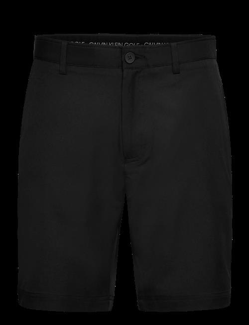 Calvin Klein Golf | Bullet Regular Fit Stretch Short | 38