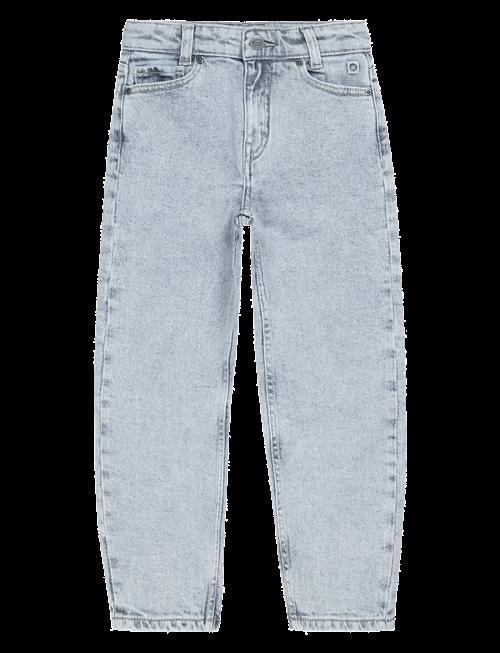TUMBLE 'N DRY | Tnd Jada Slouchy | 152