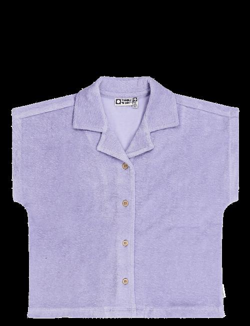TUMBLE 'N DRY | Tnd Jolie Deux | 134/140