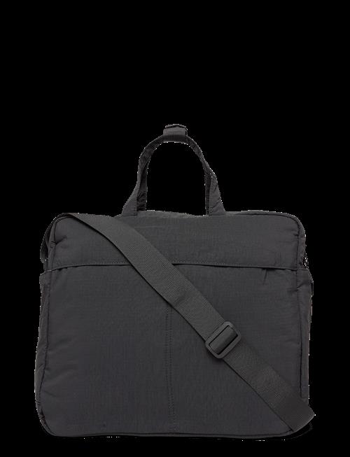 Matinique | Macomputo | ONE SIZE
