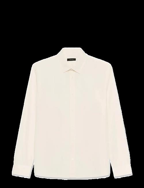 Matinique | Machristaldo | XXXL