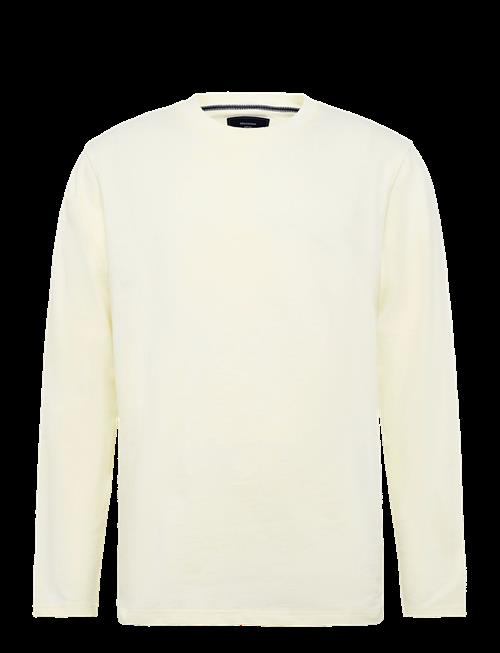 Matinique | Makai Ls Heritage | L